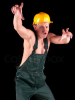 crazy constuction worker manny guide.PNG