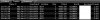 ET Simulation_Trades_2016-12-20.jpg