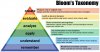 Bloomtaxonomy.jpg