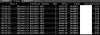 ET Simulation_Trades_2016-12-22.jpg