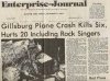 lynskynplanecrash11.jpg