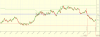 gld.png