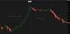 ta-stock.png