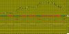 jpy-weekly.jpg