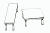 shepard-tables-illusion-big.gif