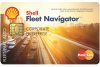 m-shell-navigator-card.jpg