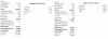 upload_2017-1-16_6-7-53.png