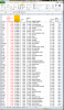 dividend stockssss.png