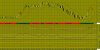 jpy-weekly.jpg