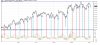 macd1.jpg
