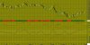 eur.jpg