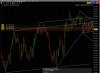 Crude_01312017.JPG