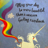 fartingrainbows.png~c200.png