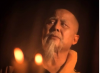 kungfu.PNG