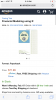 IMG_3285.PNG