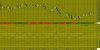 eur.jpg