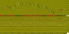 gbp.jpg