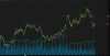 zb.png