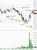 ES 2-15-2017test.JPG