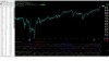 Hot Stocks 1.jpg