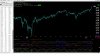 Hot Stocks 2.jpg