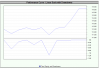 drawdown.png