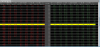 Capture2.PNG