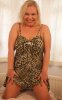 New Blondie 2.jpg