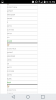 Screenshot_2017-02-24-12-16-25.png