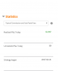 Screenshot_2017-03-02-11-07-00-1.png