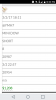 Screenshot_2017-03-02-22-00-22.png