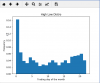 python_2017-03-05_13-19-10.png