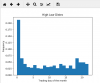 python_2017-03-05_13-21-56.png