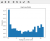 python_2017-03-05_13-23-02.png