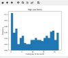 python_2017-03-05_13-34-40.png