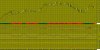 jpy-weekly.jpg