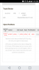 Screenshot_2017-03-06-12-35-28.png