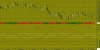 eur.jpg