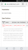 Screenshot_2017-03-07-09-14-12.png