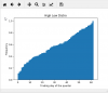 python_2017-03-07_18-01-48.png
