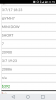 Screenshot_2017-03-07-18-24-48.png