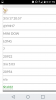 Screenshot_2017-03-07-22-28-01.png