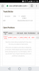 Screenshot_2017-03-07-22-37-19.png
