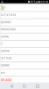 Screenshot_2017-03-07-22-46-39.png