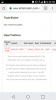 Screenshot_2017-03-07-22-50-22.png