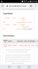 Screenshot_2017-03-07-22-55-43.png