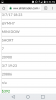 Screenshot_2017-03-07-22-56-10.png