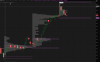 thinkorswim_2017-03-08_07-29-35.png