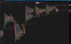 thinkorswim_2017-03-08_07-37-36.png