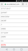 Screenshot_2017-03-07-23-36-56.png